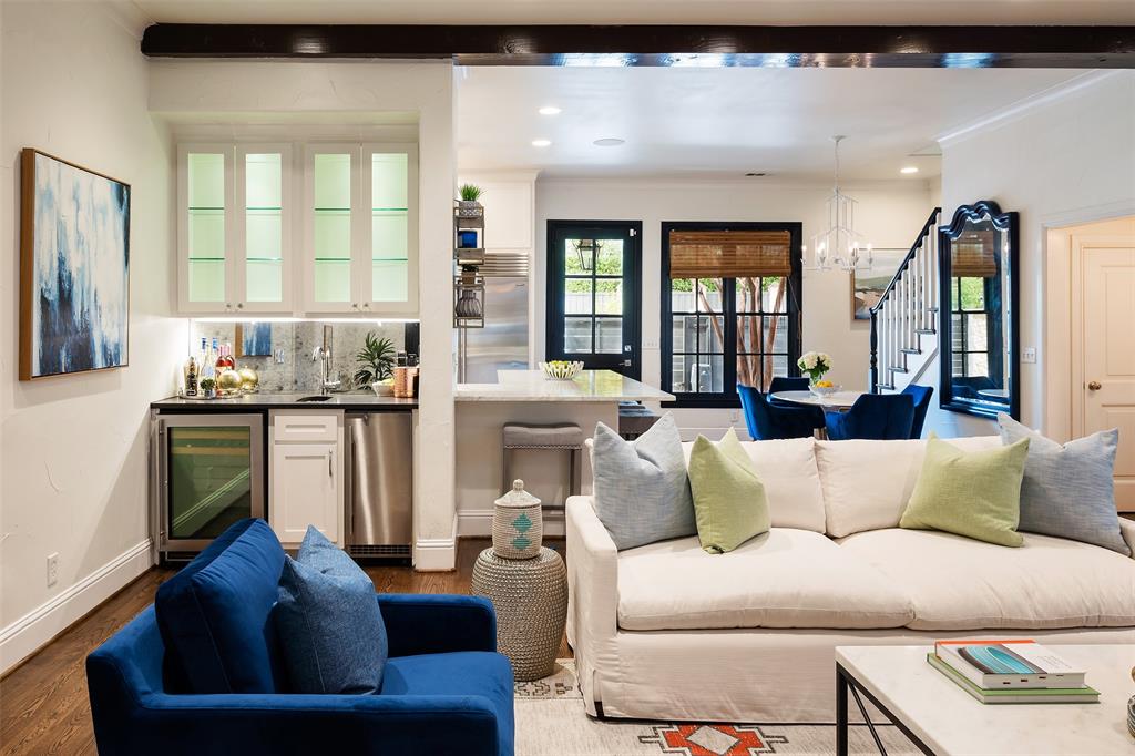 Hillcrest Park - Residential