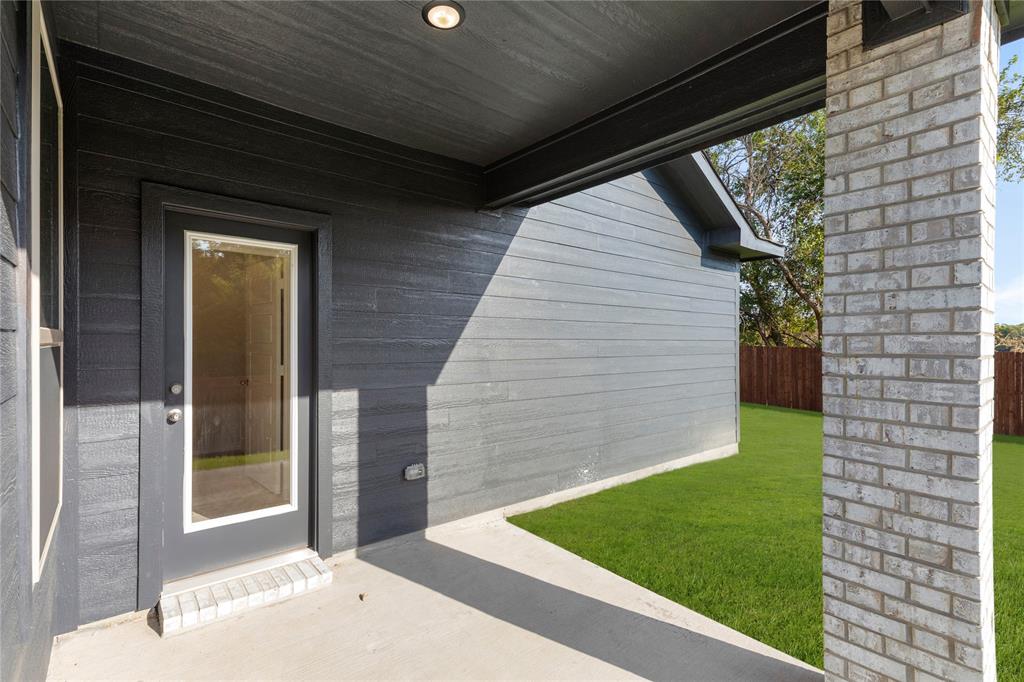 Bryant Farms - Residential