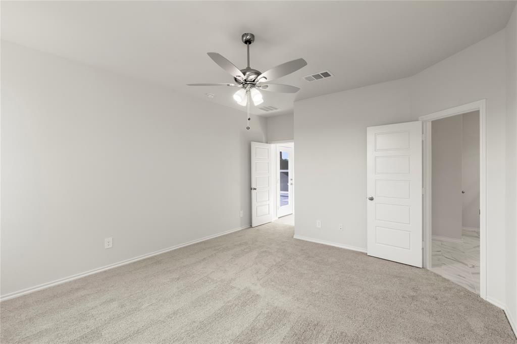 Bryant Farms - Residential