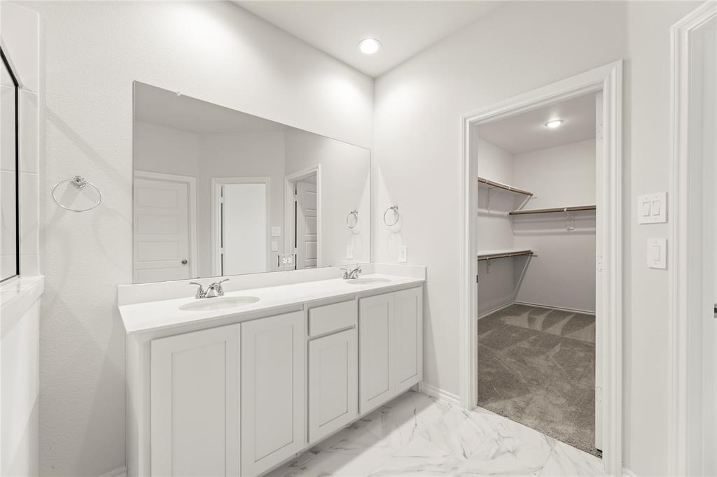 Bryant Farms - Residential