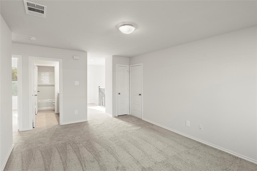 Bryant Farms - Residential