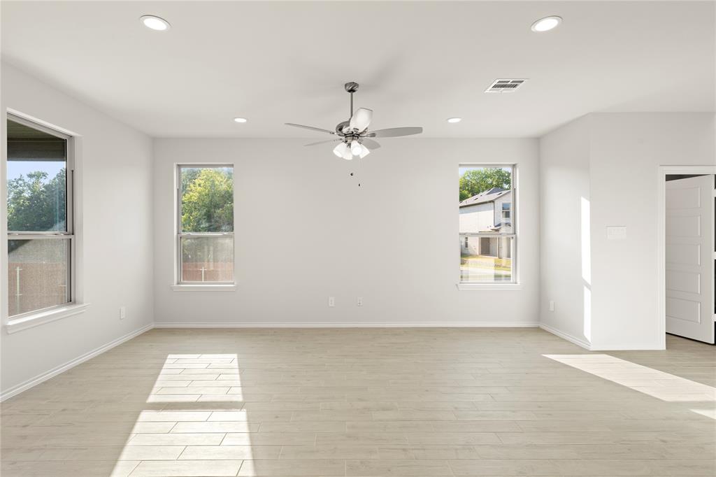 Bryant Farms - Residential