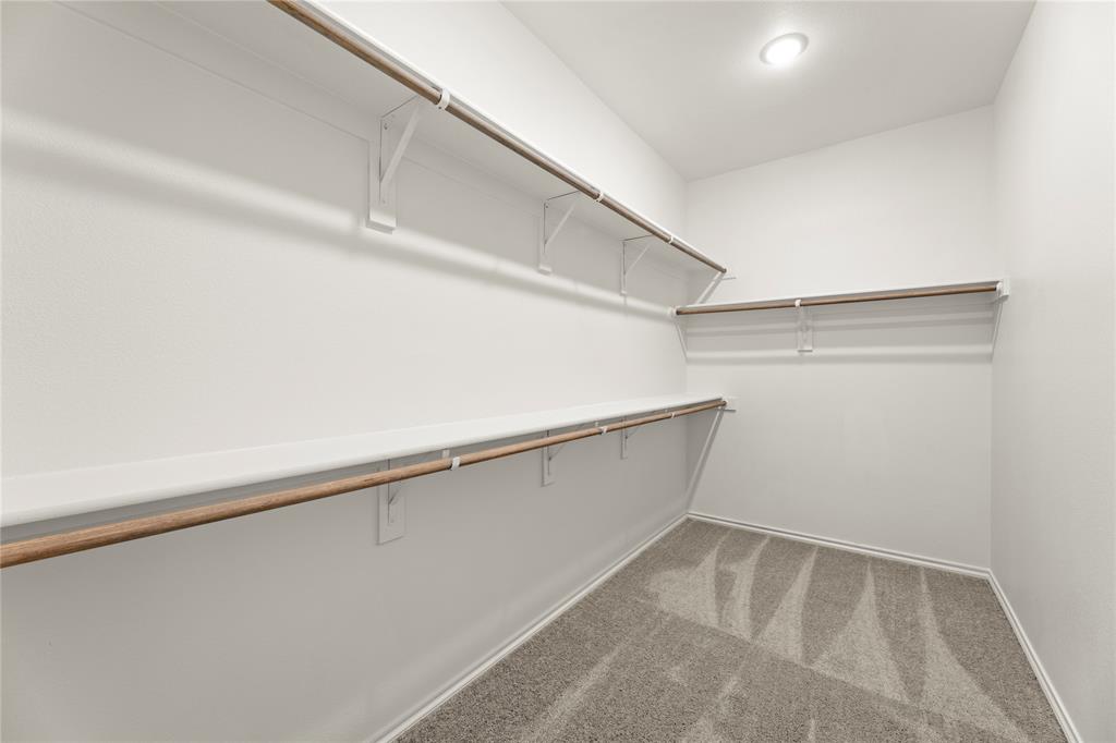 Bryant Farms - Residential