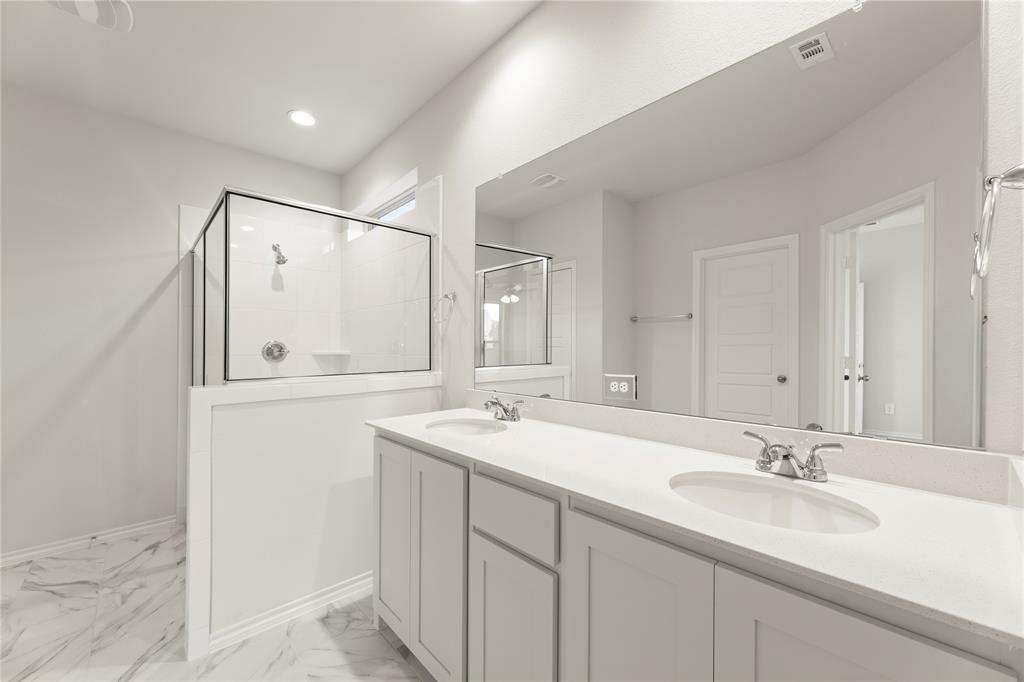 Bryant Farms - Residential