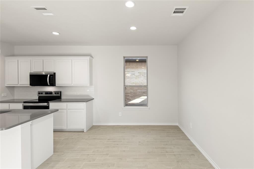 Bryant Farms - Residential