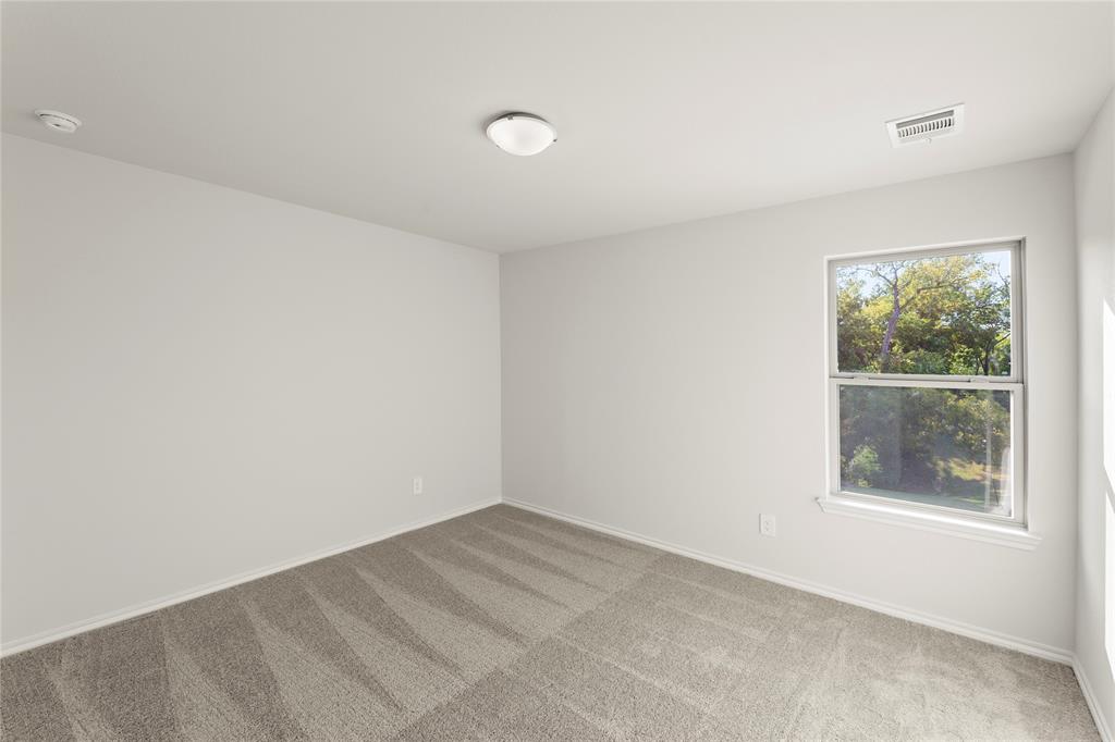 Bryant Farms - Residential