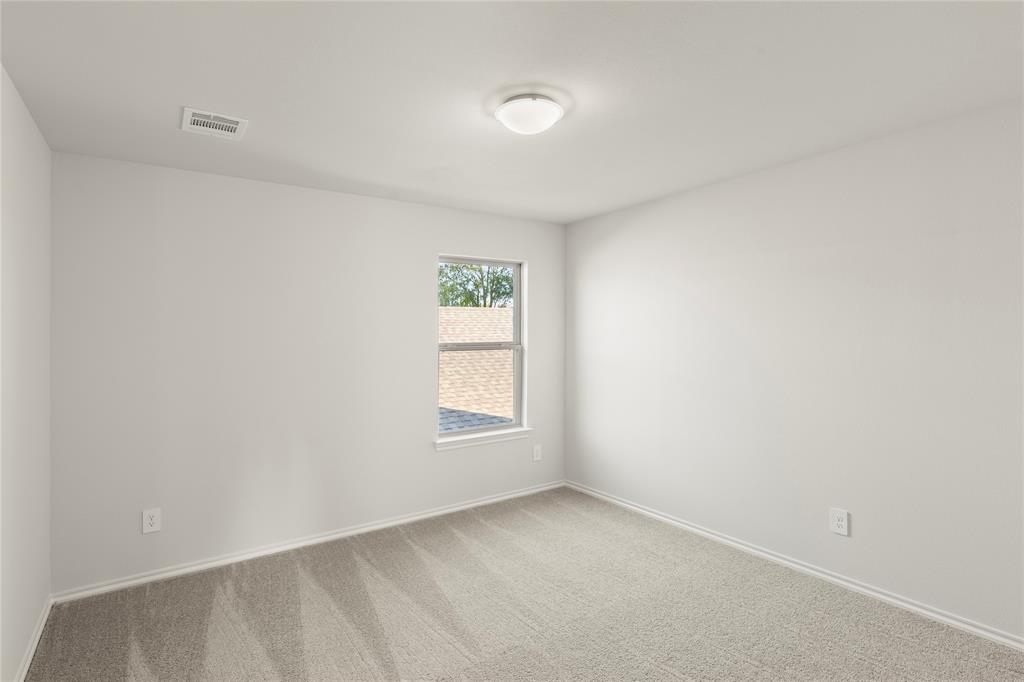 Bryant Farms - Residential