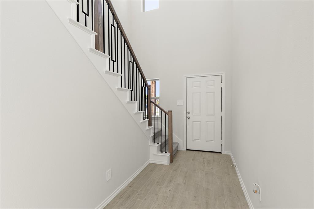 Bryant Farms - Residential