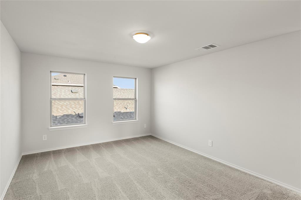 Bryant Farms - Residential