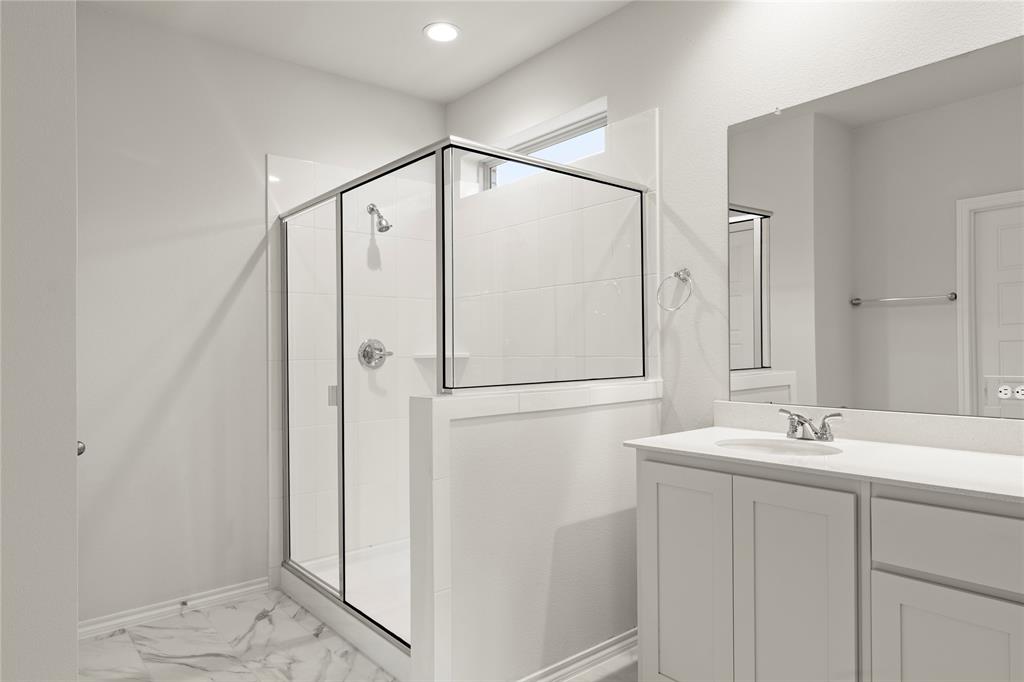 Bryant Farms - Residential