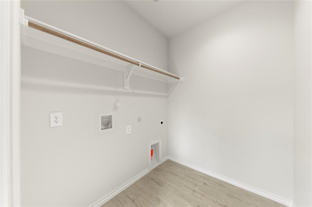 Bryant Farms - Residential