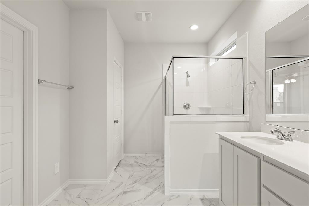 Bryant Farms - Residential