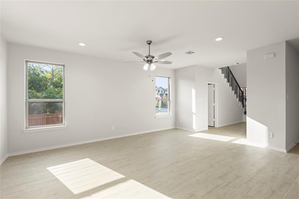 Bryant Farms - Residential