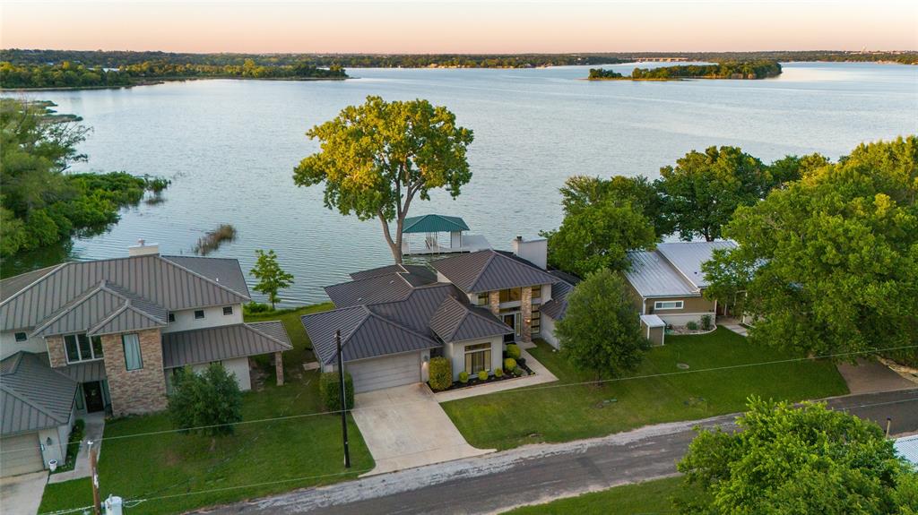 9856 Lake Haven Circle
