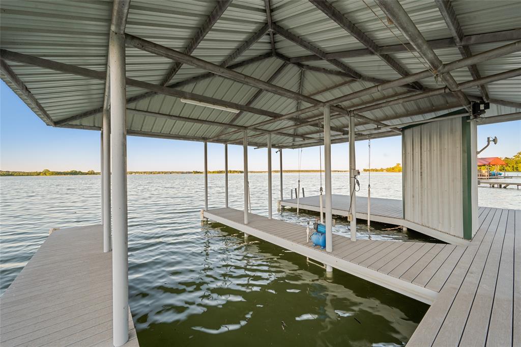 9856 Lake Haven Circle