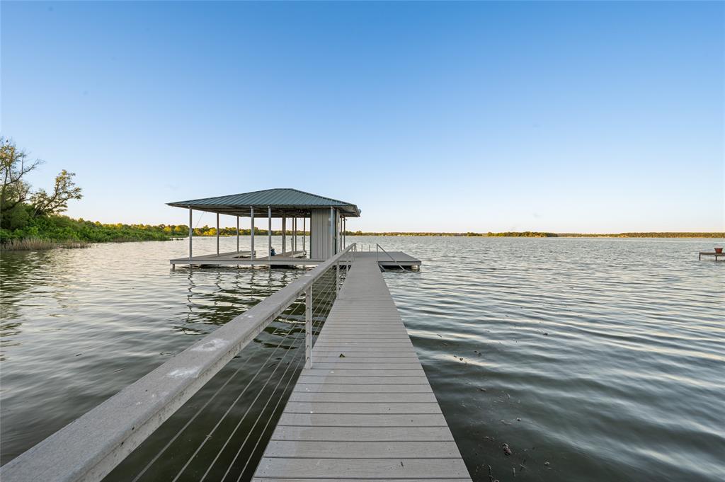9856 Lake Haven Circle