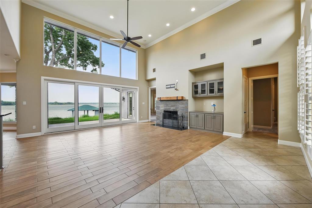 9856 Lake Haven Circle