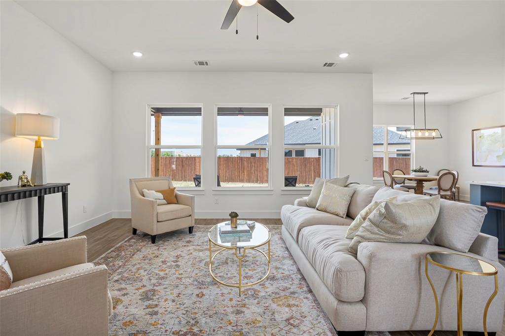 204 Cliff Court