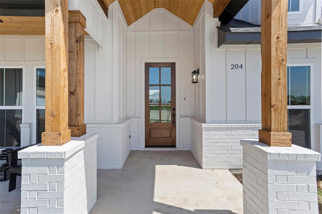 204 Cliff Court