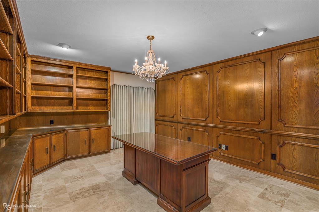 Greenacres Place - Residential