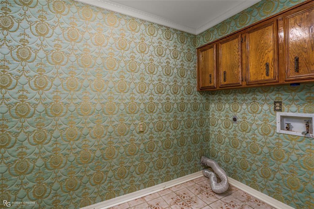 Greenacres Place - Residential