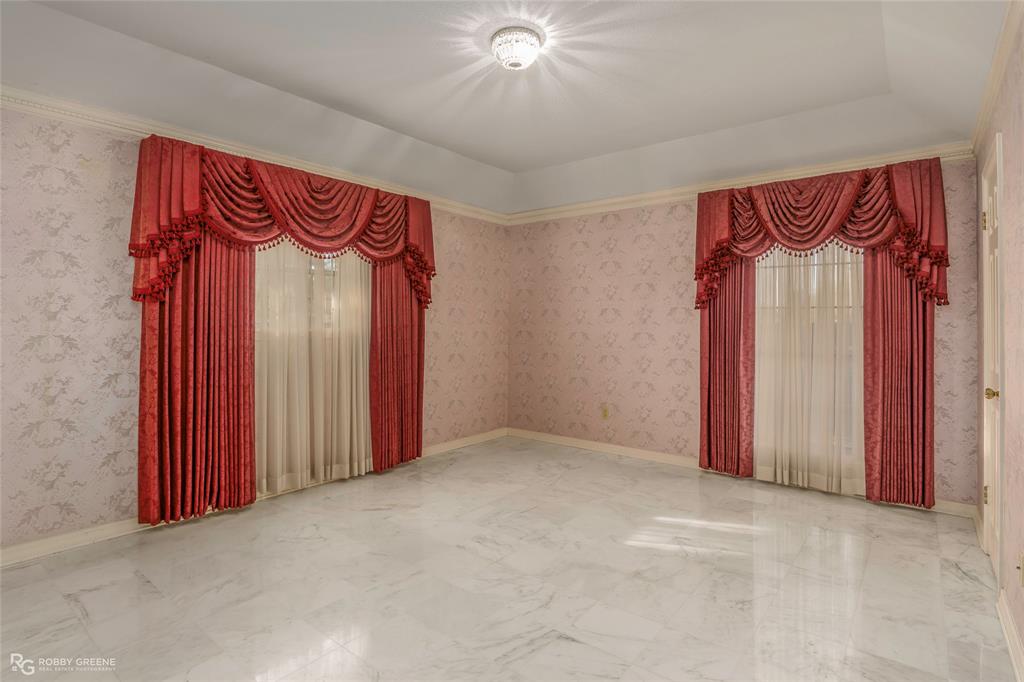Greenacres Place - Residential