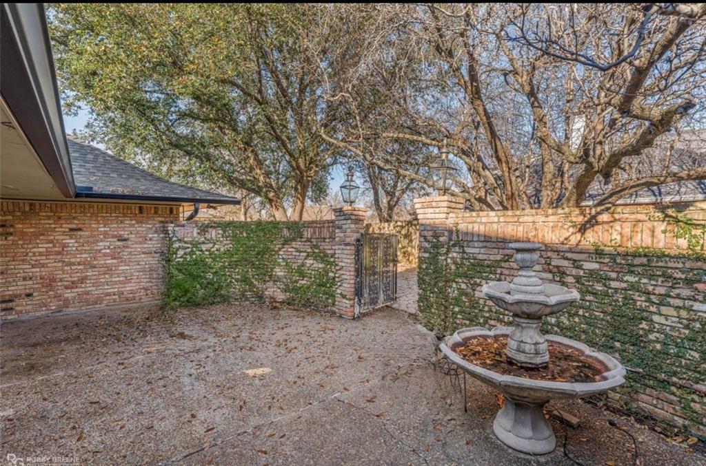 Greenacres Place - Residential