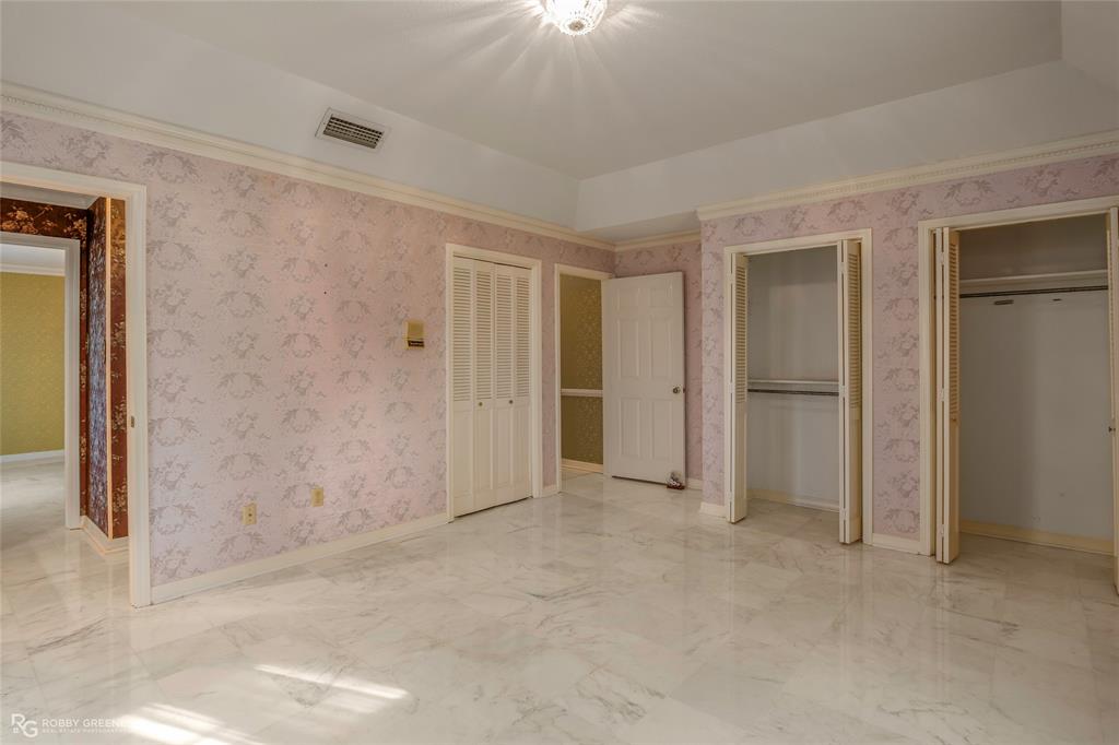 Greenacres Place - Residential