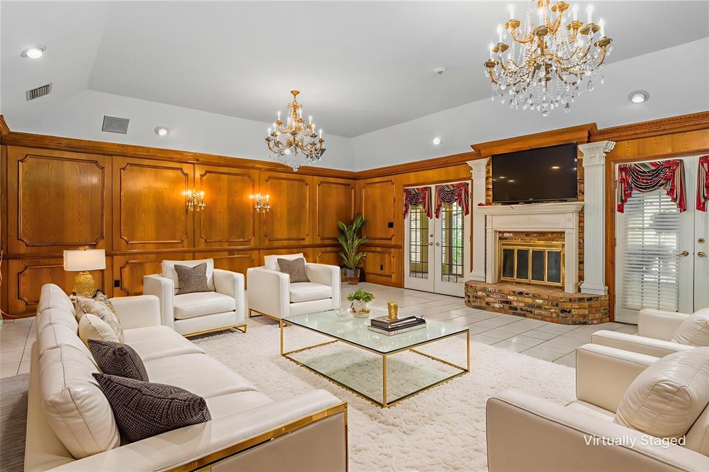 106 Fairmont Drive