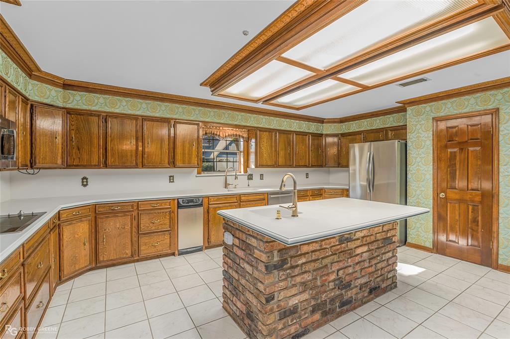 Greenacres Place - Residential