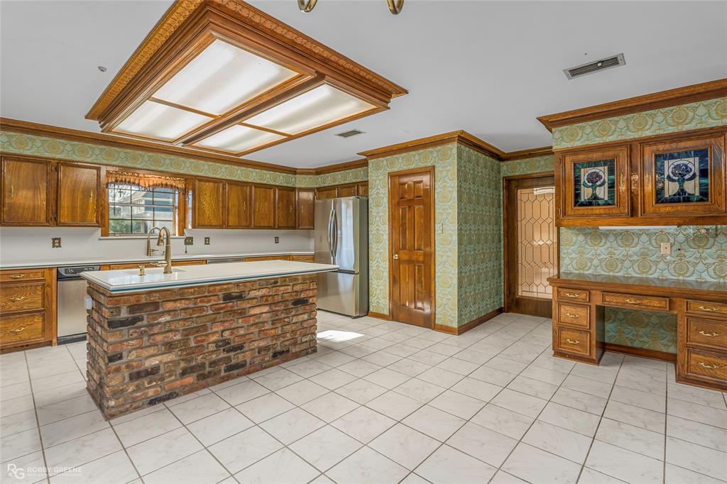 Greenacres Place - Residential