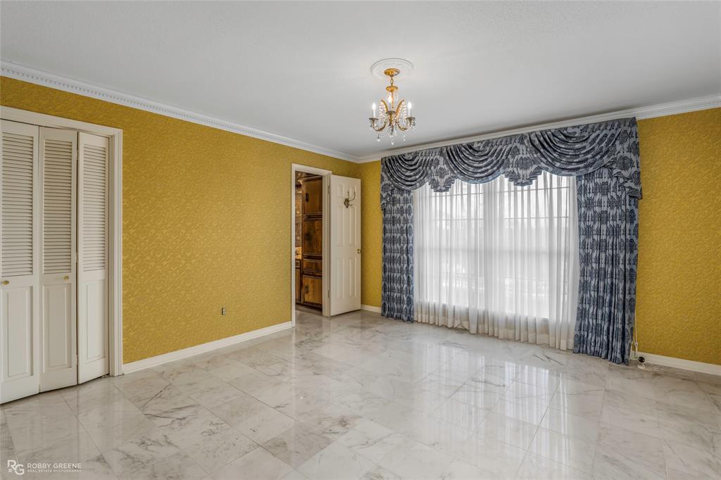 Greenacres Place - Residential