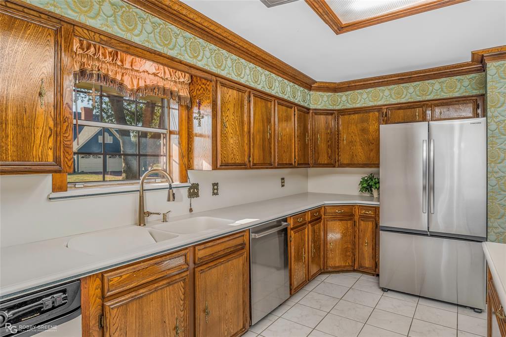 Greenacres Place - Residential