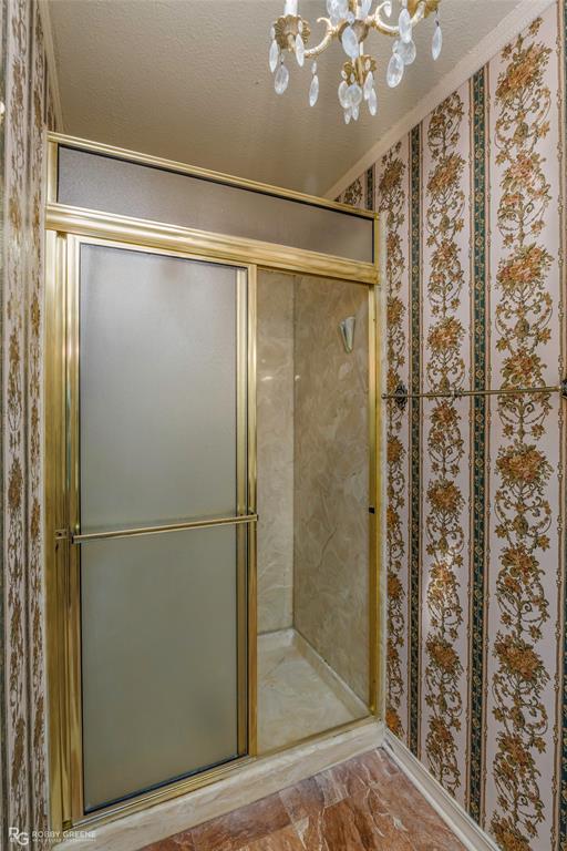 Greenacres Place - Residential