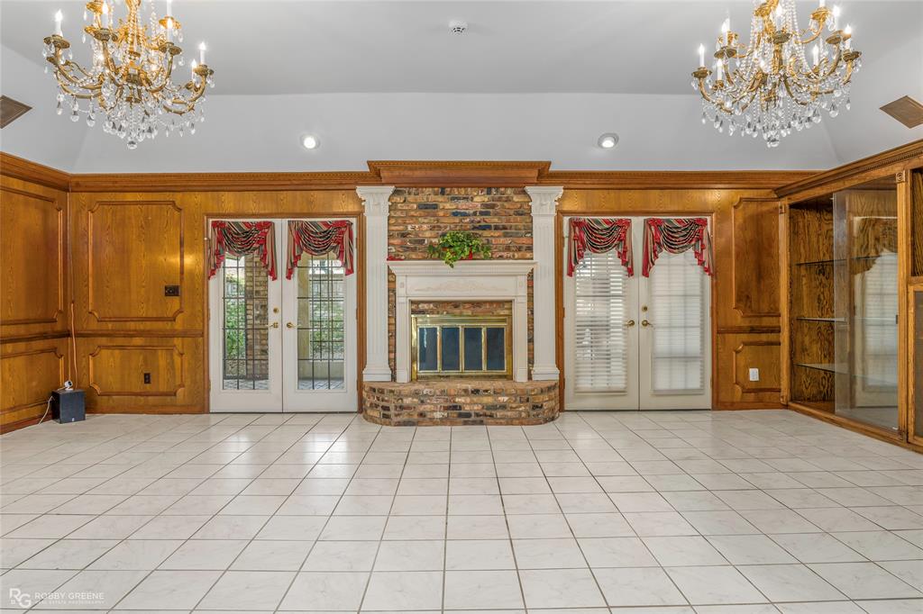 Greenacres Place - Residential
