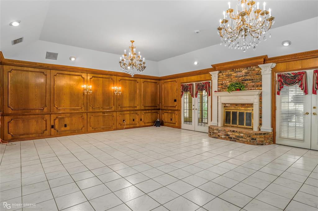 Greenacres Place - Residential