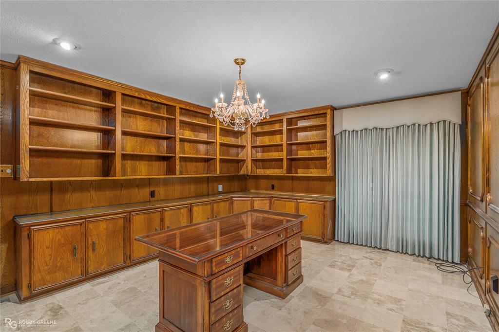 Greenacres Place - Residential