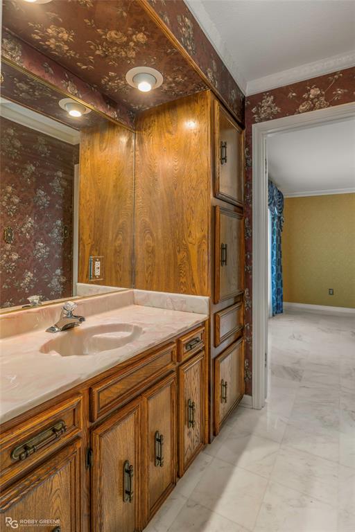 Greenacres Place - Residential
