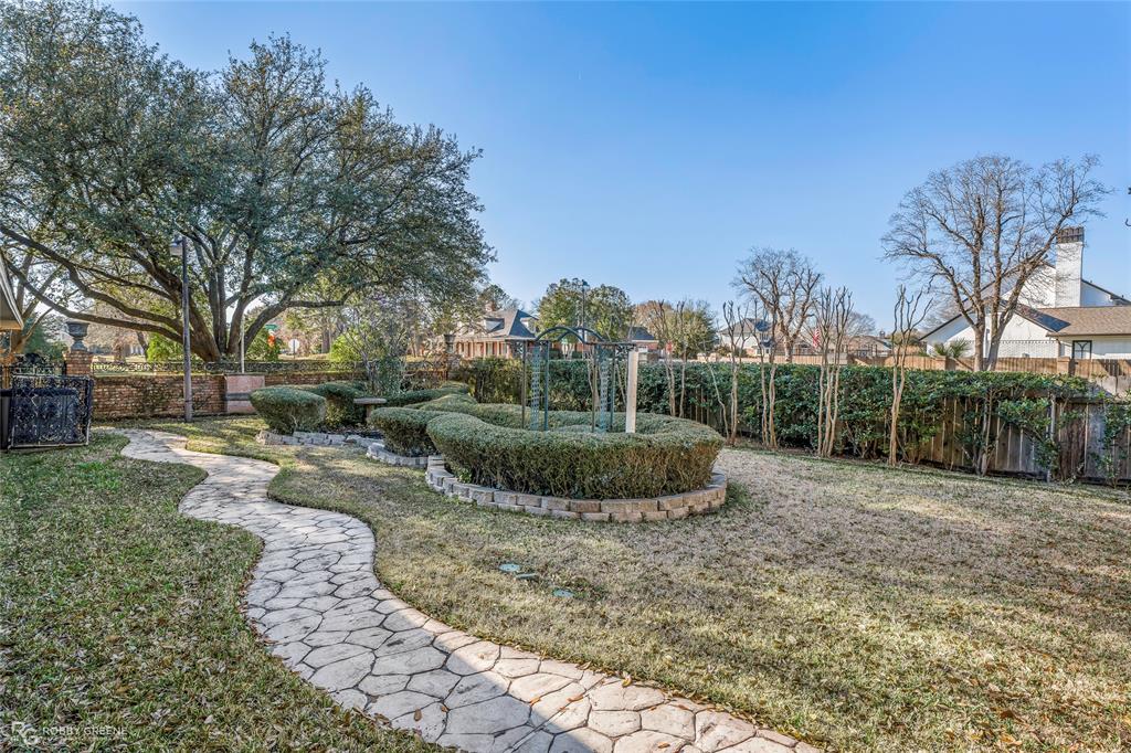 Greenacres Place - Residential