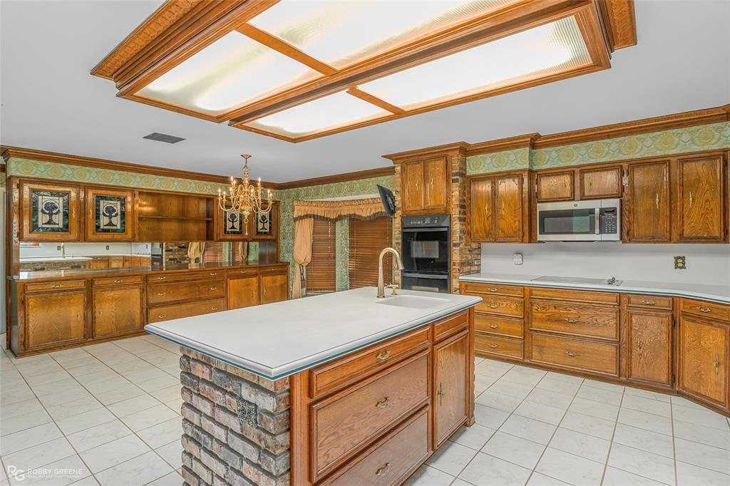 Greenacres Place - Residential