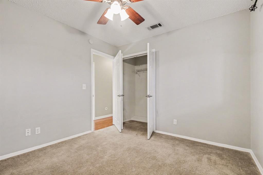 Northway Acres - Residential