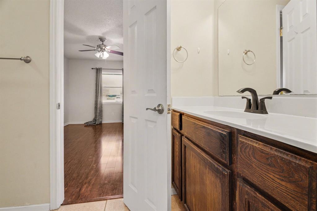 Northway Acres - Residential