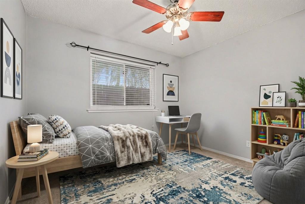 Northway Acres - Residential