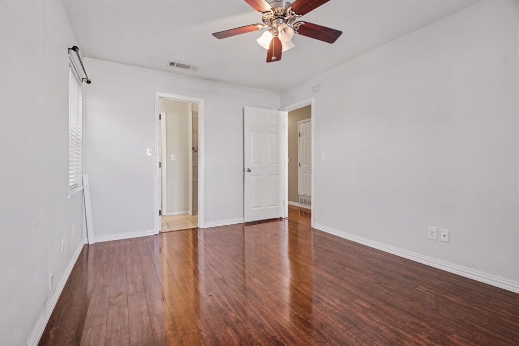 Northway Acres - Residential