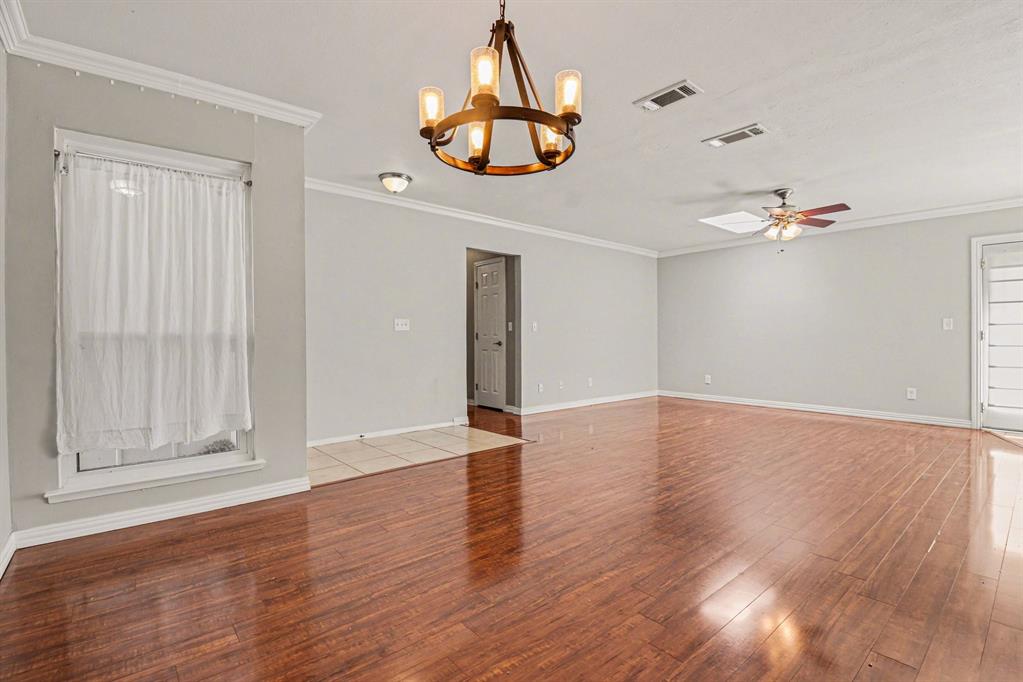 Northway Acres - Residential