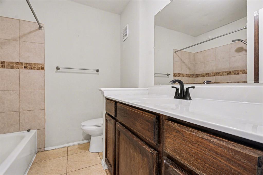 Northway Acres - Residential