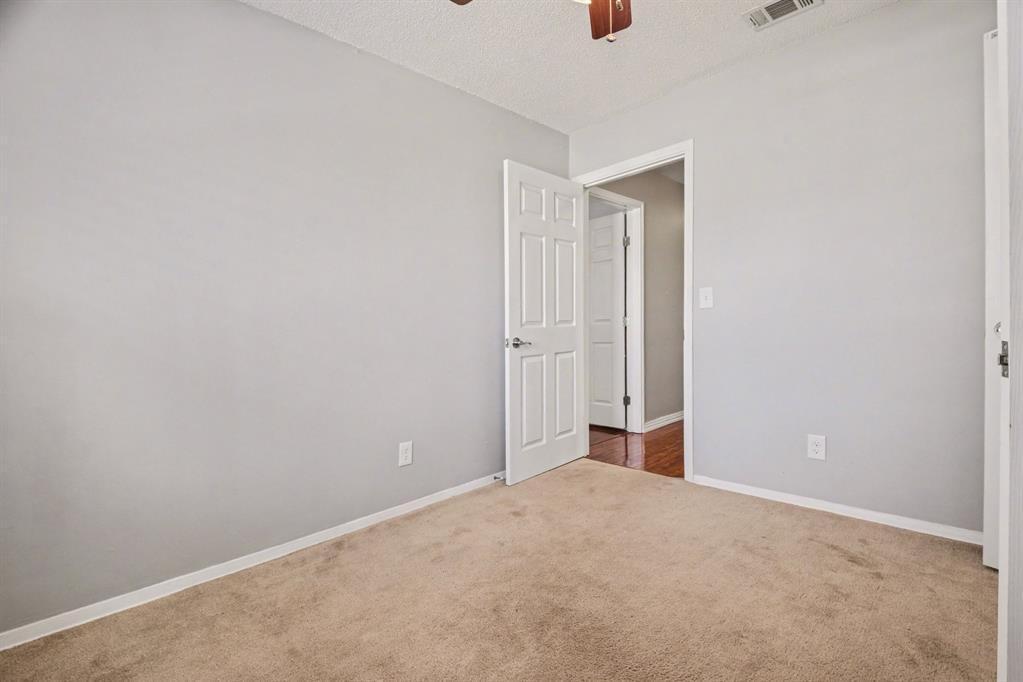 Northway Acres - Residential