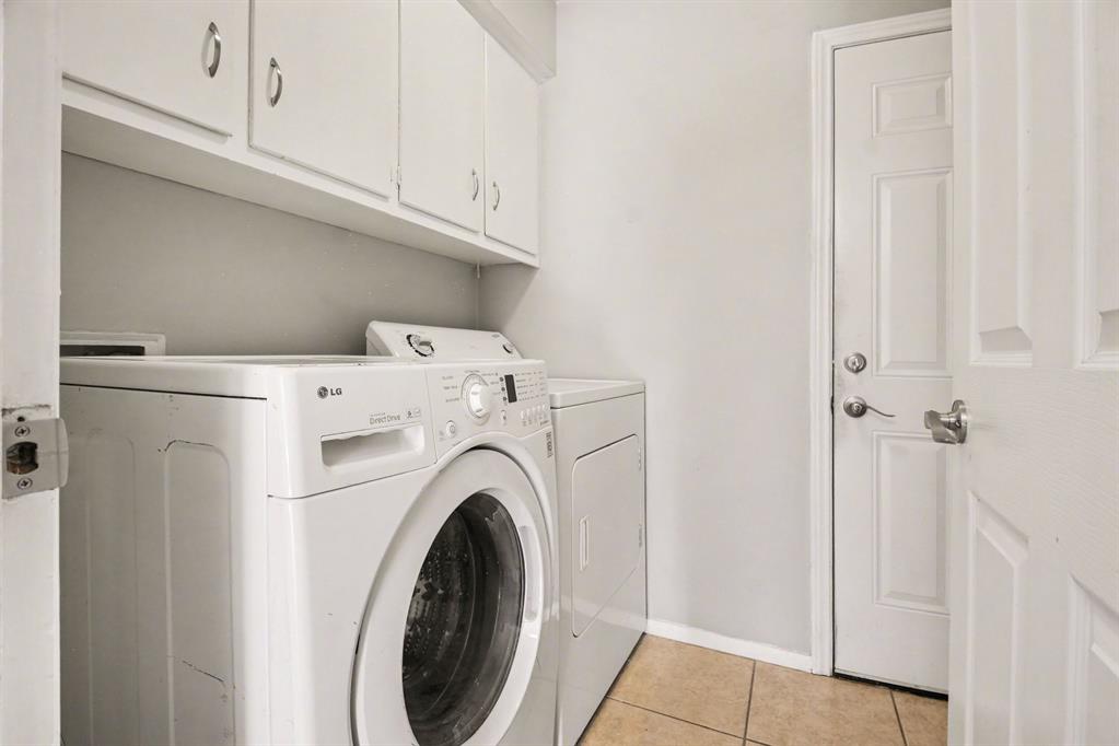 Northway Acres - Residential