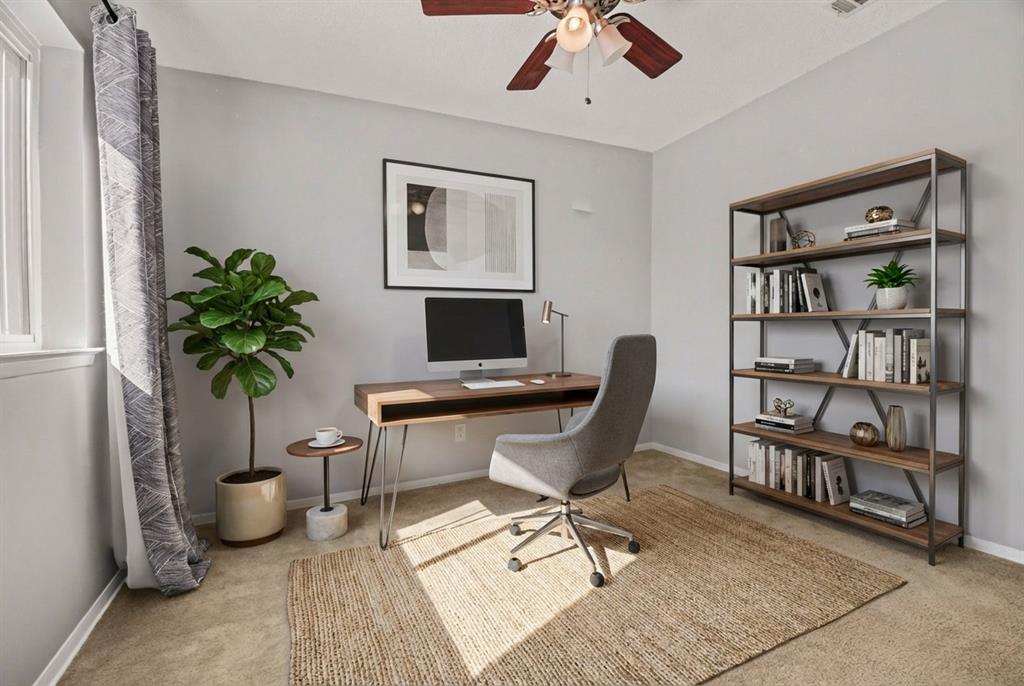 Northway Acres - Residential