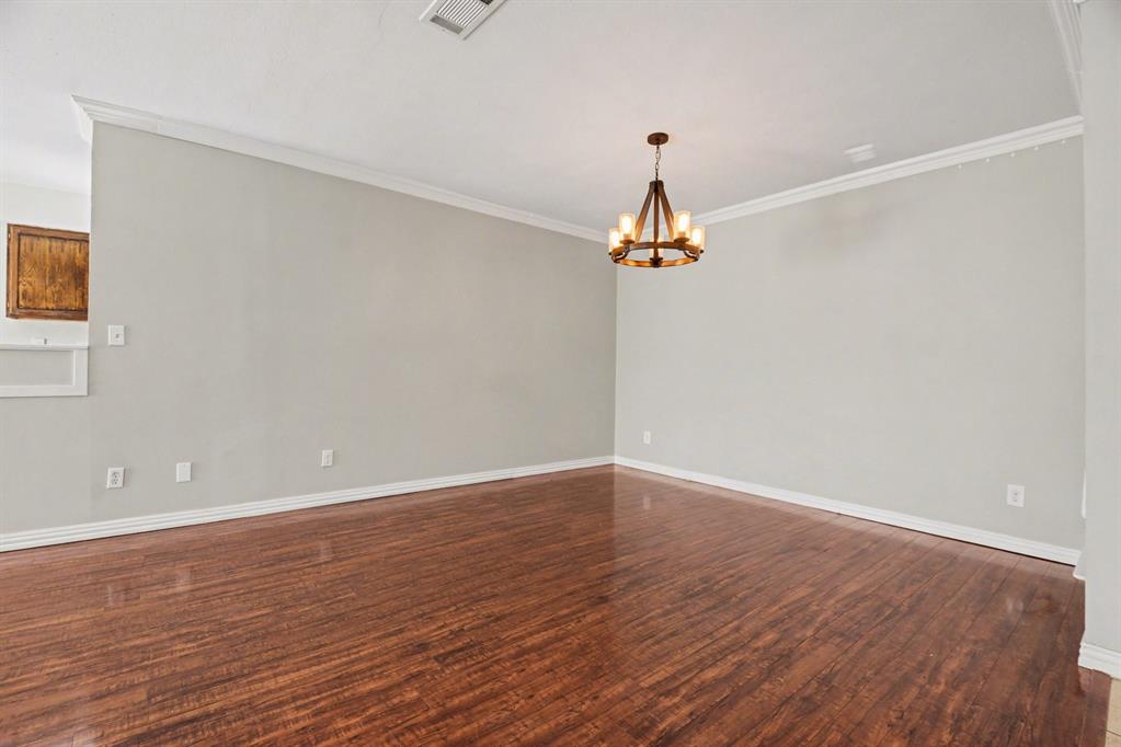 Northway Acres - Residential